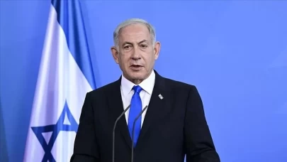 Netanyahu’nun ateşkes hamlesi tartışma yarattı! Hamas’tan sert tepki