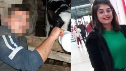 Sosyal medya fenomeni Meltem Menteşeli cinayetinde yeni gelişme