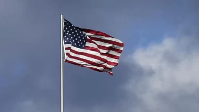 Beyaz Saray, Hamas'la görüştüğünü doğruladı