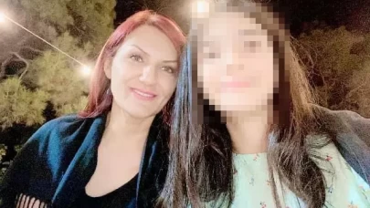 Eş cinayetinde otopsi raporu çıktı! 15 yaşındaki kızının 112 kaydı aileyi ağlattı