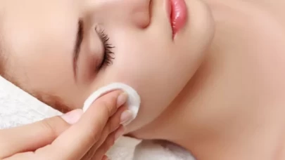 Akne için doğal çözümler: Evde uygulayabileceğiniz en etkili yöntemler