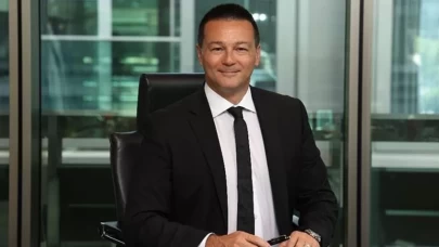 Zorlu Holding CEO’su Cem Köksal hakkında soruşturma