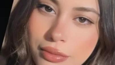 Büşra Cin’in şüpheli ölümü! Erkek arkadaşı tutuklandı