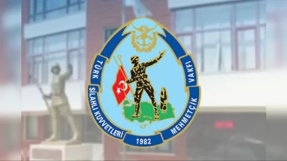 TSK Mehmetçik Vakfı 7 ilde mevlit okutacak