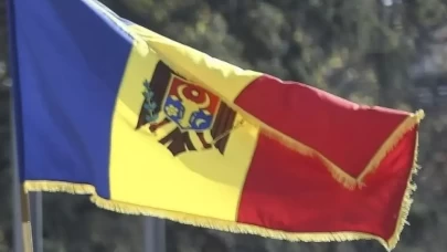 İki ülke arasında gerilim tırmanıyor: Moldova, 3 Rus diplomatını "istenmeyen kişi" ilan etti