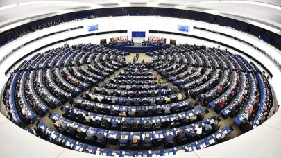 AB'den ABD'ye tarife uyarısı: Küresel ticarete zarar verecek