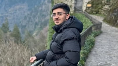 2. Timur Cihantimur vakasında yeni gelişme...