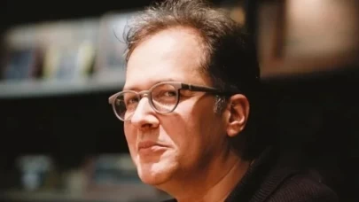 İlker Canikligil, "halkı kin ve düşmanlığa alenen tahrik"ten gözaltına alındı