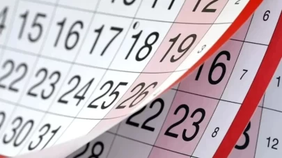 13 Mart’ta Neler Oldu? Tarihte Bugün Yaşanan Önemli Olaylar ve Özel Günler