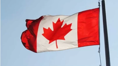 Kanada, ABD'nin vergilerini DTÖ'ye şikayet etti