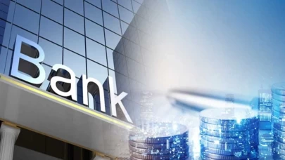 Bankalar Arefe günü açık mı? Arefe günü ne zaman, arefe ve bayram tatili günleri 2025