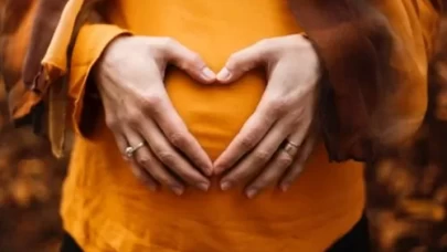 Hamileliğin 29. hafta belirtileri nelerdir?