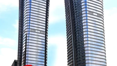 Ziraat Bankası, Öz Tüketim GES projesini hayata geçirdi