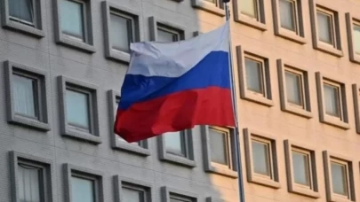 Rusya'dan Japonya'ya sert yanıt: 9 vatandaşına giriş yasağı!