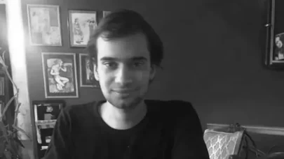 ROKETSAN mühendisi Yusuf Serdar Yücel'in ölüm nedeni belli oldu