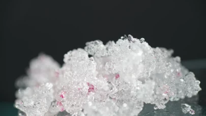 Borun vücuda zararı var mı?