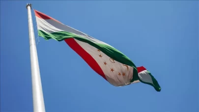 Tacikistan'da genel seçim başladı