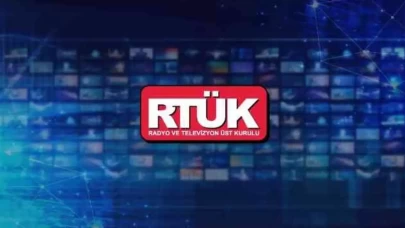 RTÜK Başkanı Şahin'den, Merdan Yanardağ'ın sözlerine ilişkin açıklama