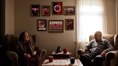 Gençlerbirliği, 102. yaşını kutluyor