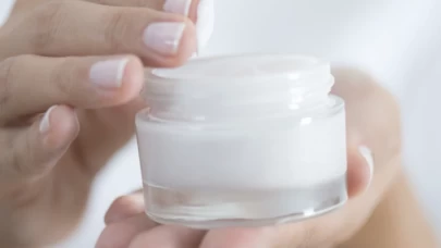 Yumuşacık ve pürüzsüz el bakımın püf noktaları