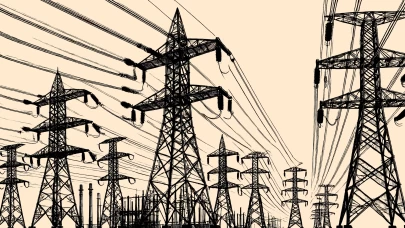 Türk elektrik dağıtım şirketleri Avrupa'yla iş birliğini artırıyor