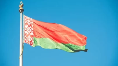 Belarus, Rusya'la güvenlik garantilerini onayladı
