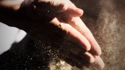 Teyemmüm Abdesti Nedir, Nasıl Alınır ve Hangi Durumlarda Alınmalıdır?