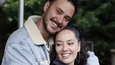 Pelin Akil ve Anıl Altan kesin olarak boşanıyor