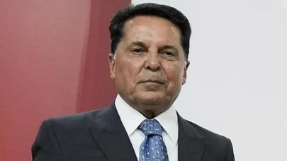 Ahmet Özer hakkındaki iddianame kabul edildi