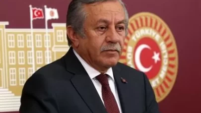 MHP'li Celal Adan: Türkiye, terörü kader olmaktan çıkaracak kudrete ulaşmıştır