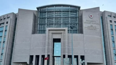 CHP İstanbul İl Kongresine soruşturma!