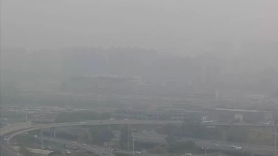 Dünya Bankası: Hava kirliliği her yıl 5,7 milyon insanın ölümüne yol açıyor