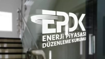 EPDK, depolamalı elektrik üretiminde 33,1 gigavat kurulu güç için ön lisans verdi
