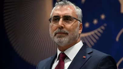 "İş Pozitif Kadın İstihdam Projesi", 900 bin kadına istihdam sağladı