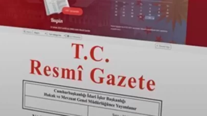Cumhurbaşkanlığı kararıyla enerji projeleri için acele kamulaştırma süreci başladı!