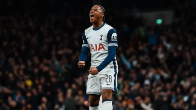 UEFA Avrupa Ligi'nde çeyrek finalistler belli oldu!