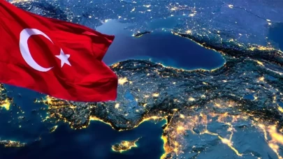 Dost ülkeden Türkiye atağı... Güçlerini birleştirme kararı aldılar
