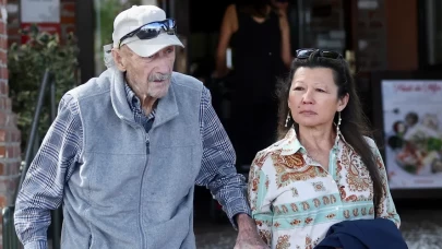 Gene Hackman ve eşinin ölümüne dair soruşturma sürüyor