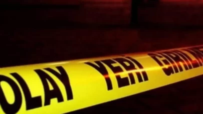 Fethiye’de 19 yıllık kayıp vakası cinayet çıktı, Erdoğan Bozkurt defnedildi