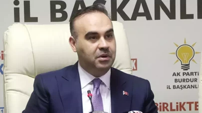 "Türkiye'nin yüksek ve orta yüksek teknoloji ihracatı 100 milyar doları aştı"