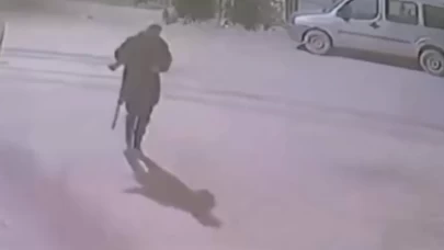 Kayıp olarak aranırken cesedi bulunan Mertcan ile ilgili acı gerçek ortaya çıktı