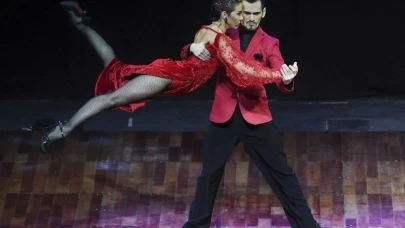 Dünyaca ünlü iki orkestra konser verecek