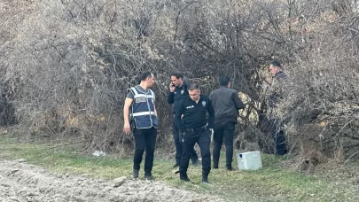 Baygın sanıldı ama gerçek çok acı çıktı