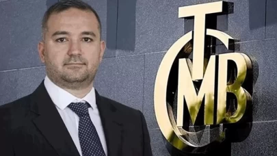 TCMB Başkanı Karahan: Enflasyon hedefimize ulaşmak için ne gerekiyorsa yapacağız