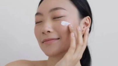 Korelilerin göz bebeği cam gibi cilt için en önemli ip uçları