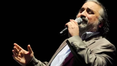 Volkan Konak yarın son yolculuğuna uğurlanacak