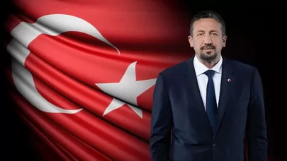 TBF Başkanı Hidayet Türkoğlu’ndan 18 Mart mesajı