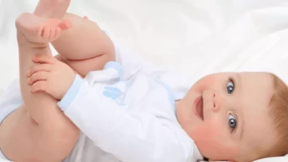 Bebeklerde Pişiği Önlemenin Yolları: Sağlıklı Cilt İçin Alınacak Önlemler