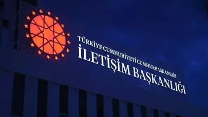 'Denizli'de ormanlık alan sahasında maden ruhsatı verildi' iddiasına yalanlama