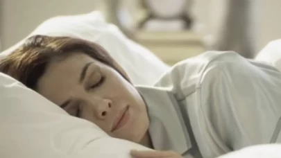 Daha hızlı yağ yakmak için ipuçları